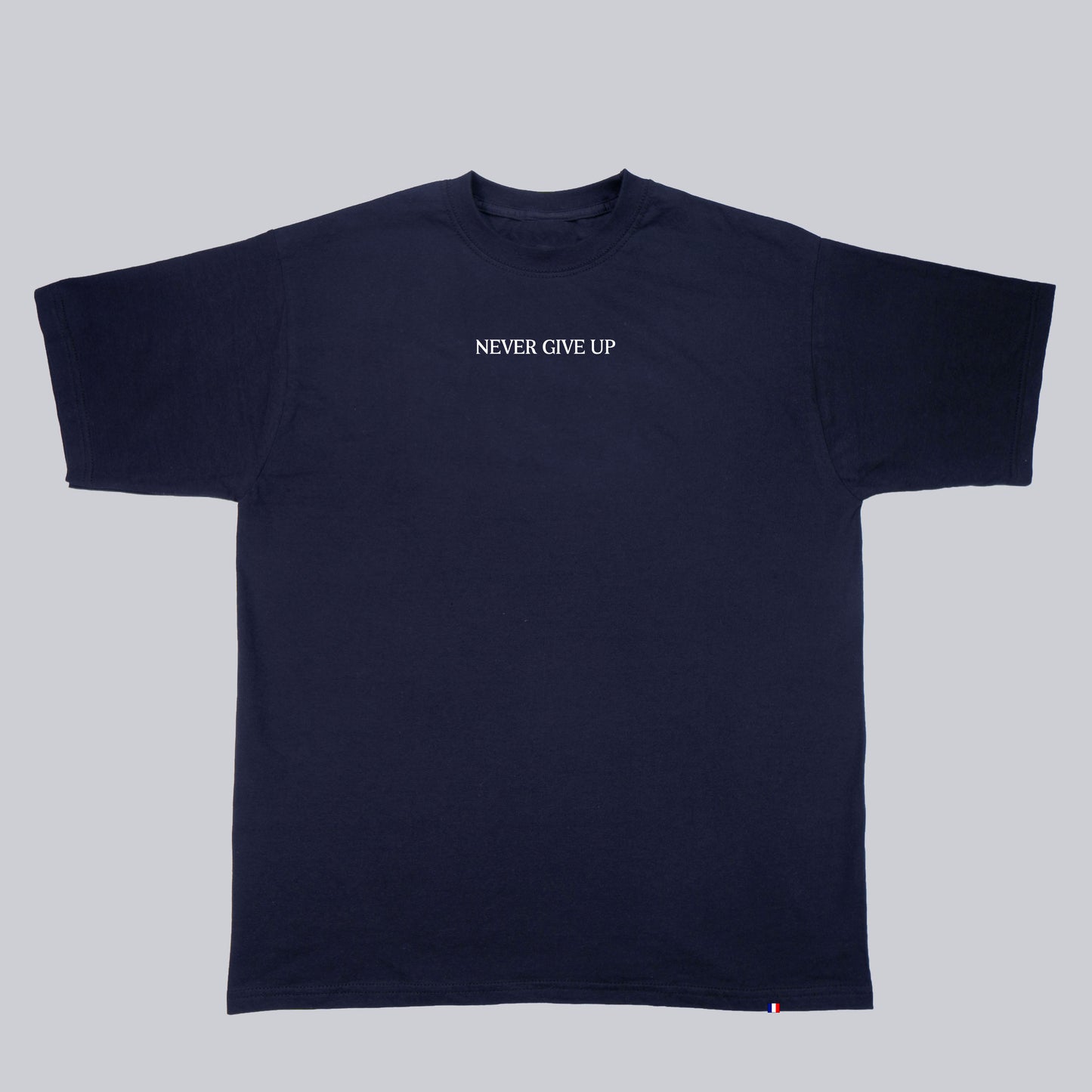 T-Shirt - Originals Quattro