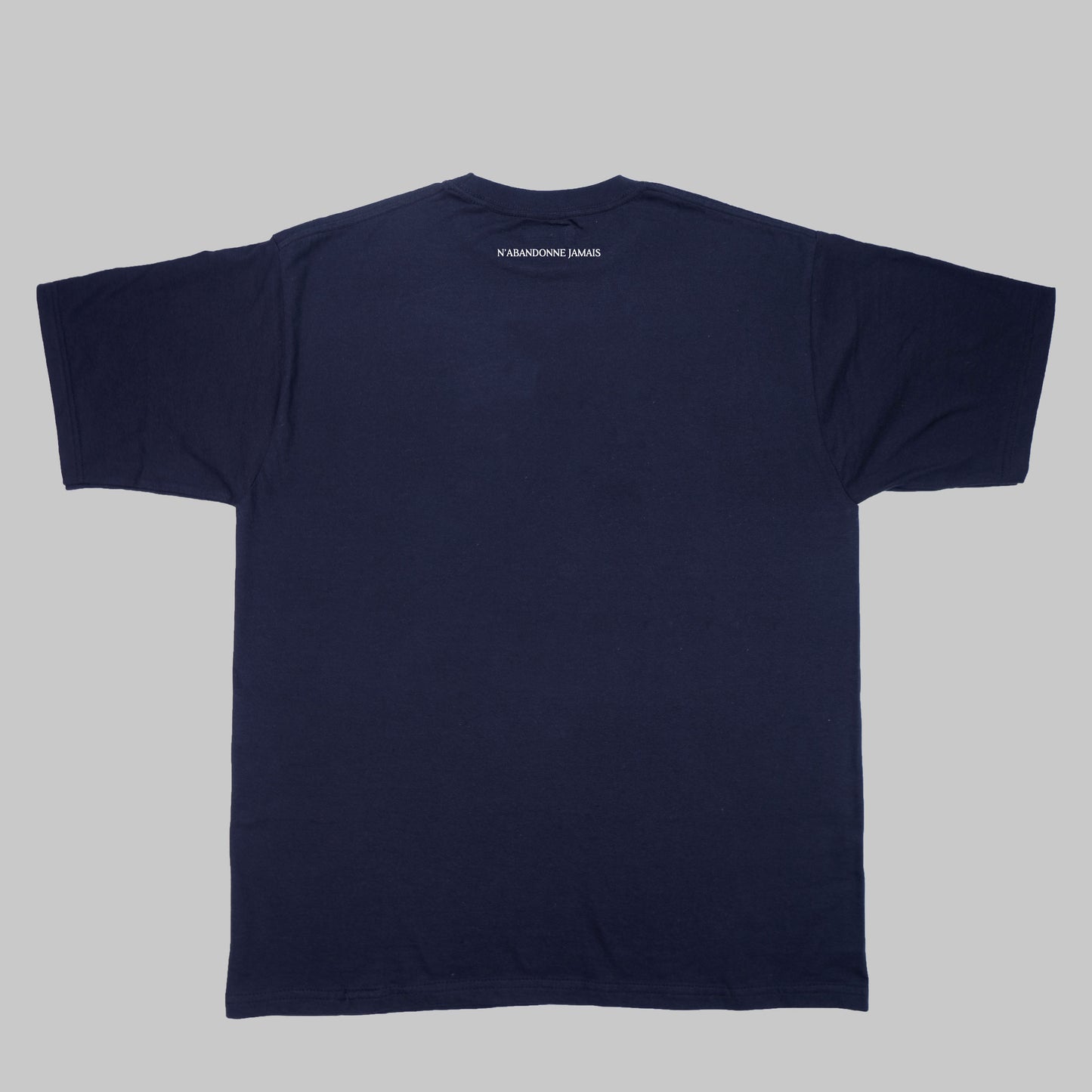 T-Shirt - Originals Primo