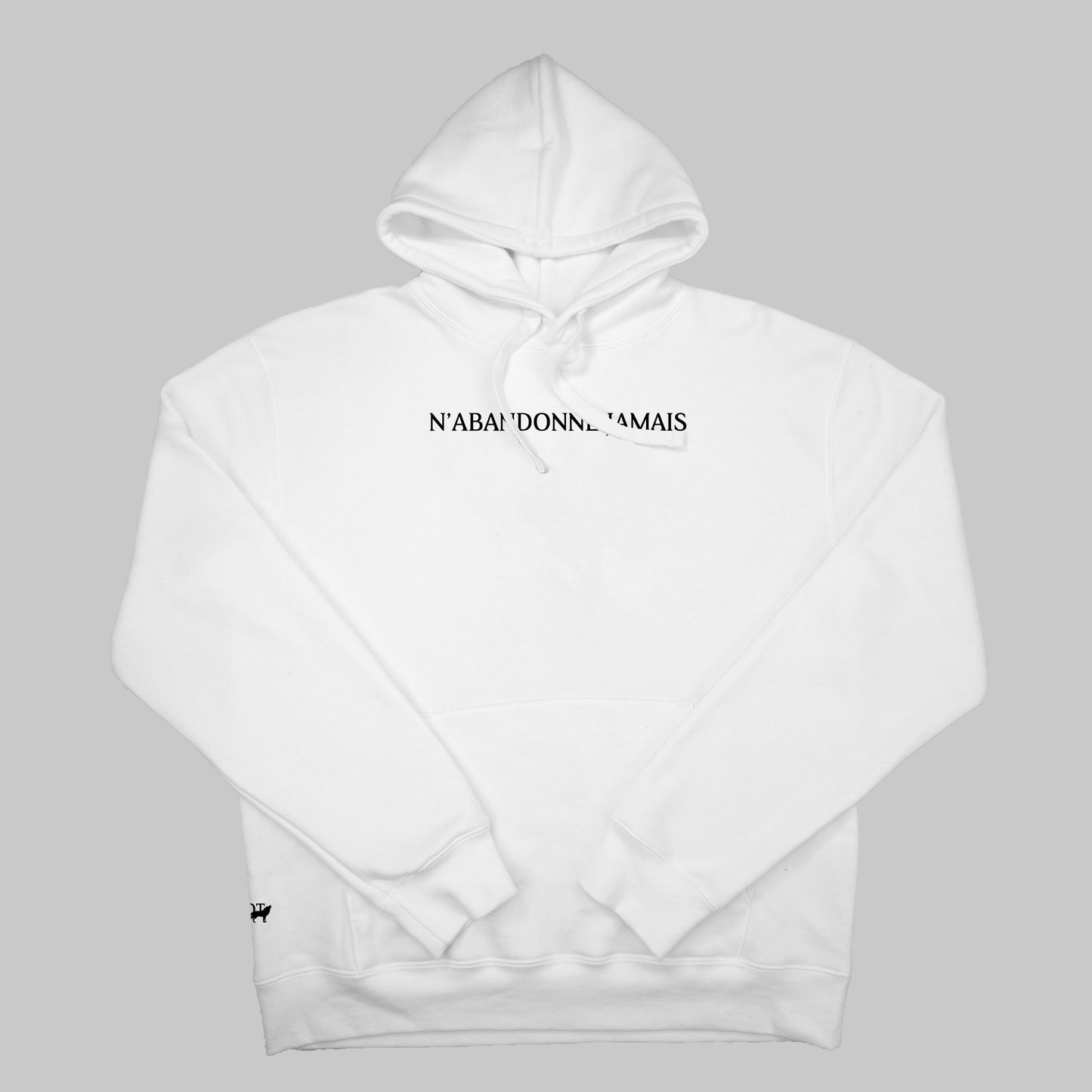 Sweatshirt  - Originals L'Héritage