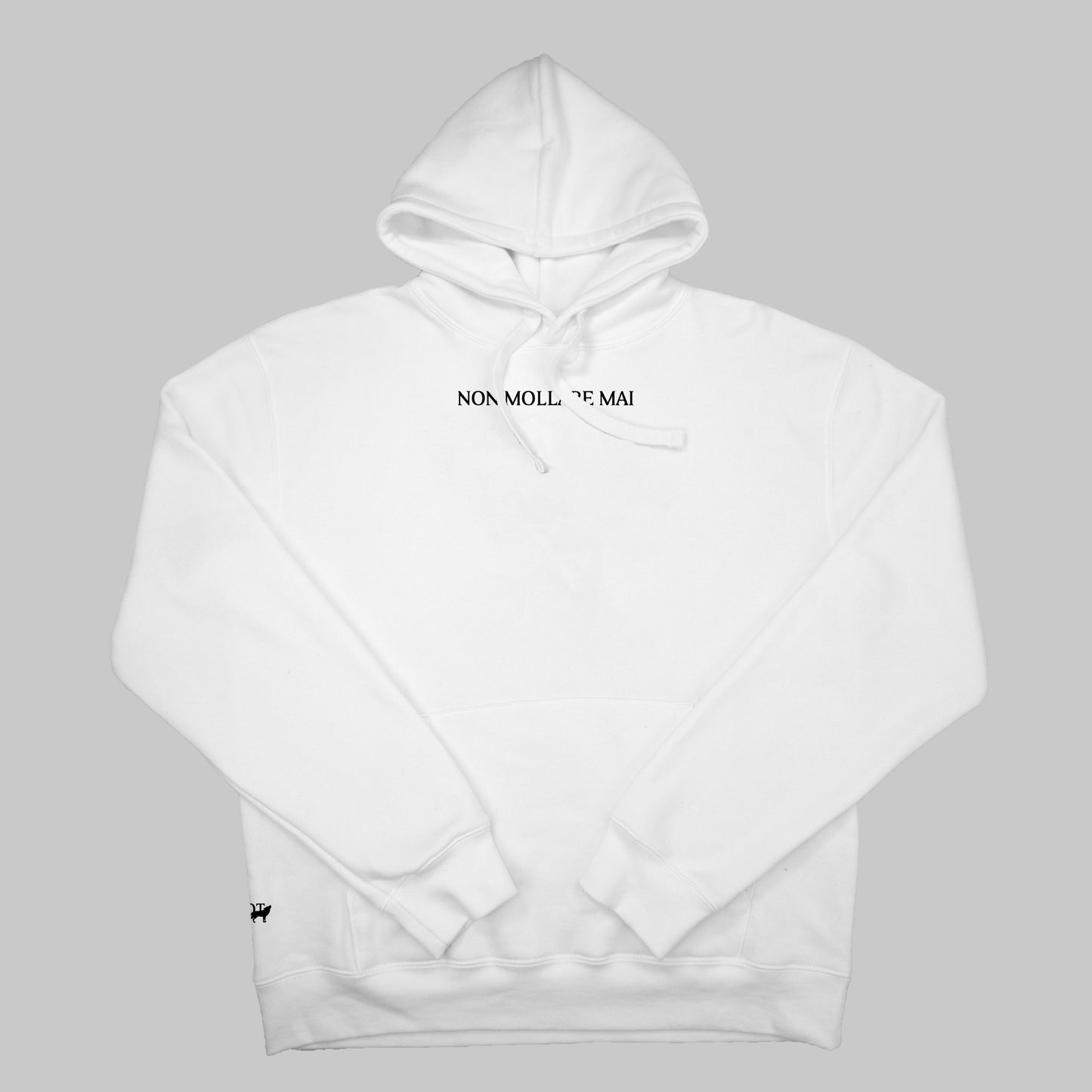 Sweatshirt  - Originals L'Héritage