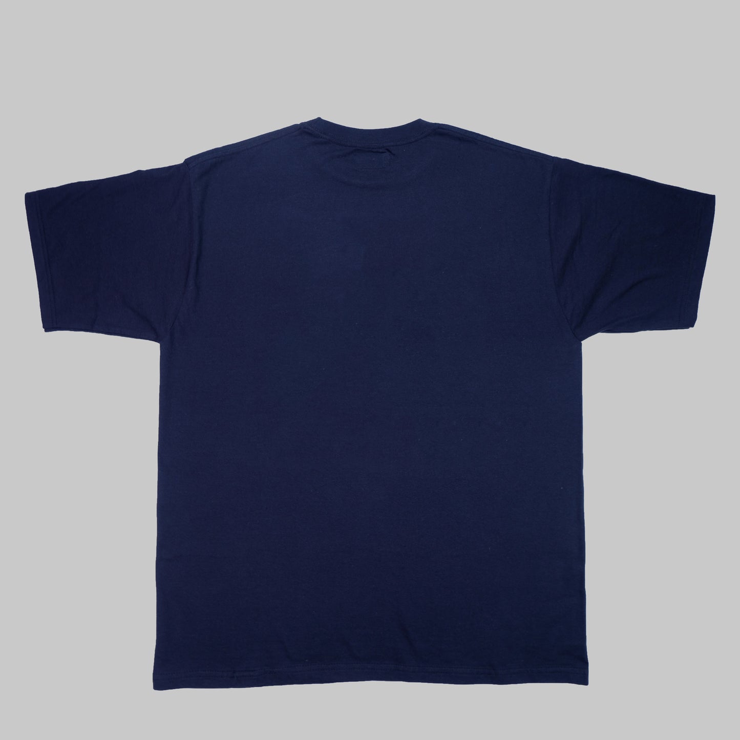 T-Shirt - Originals Quattro