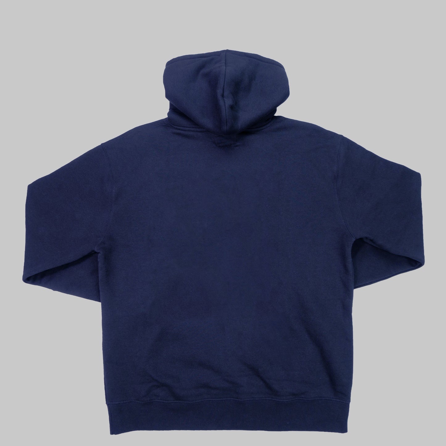 Sweatshirt  - Originals L'Héritage