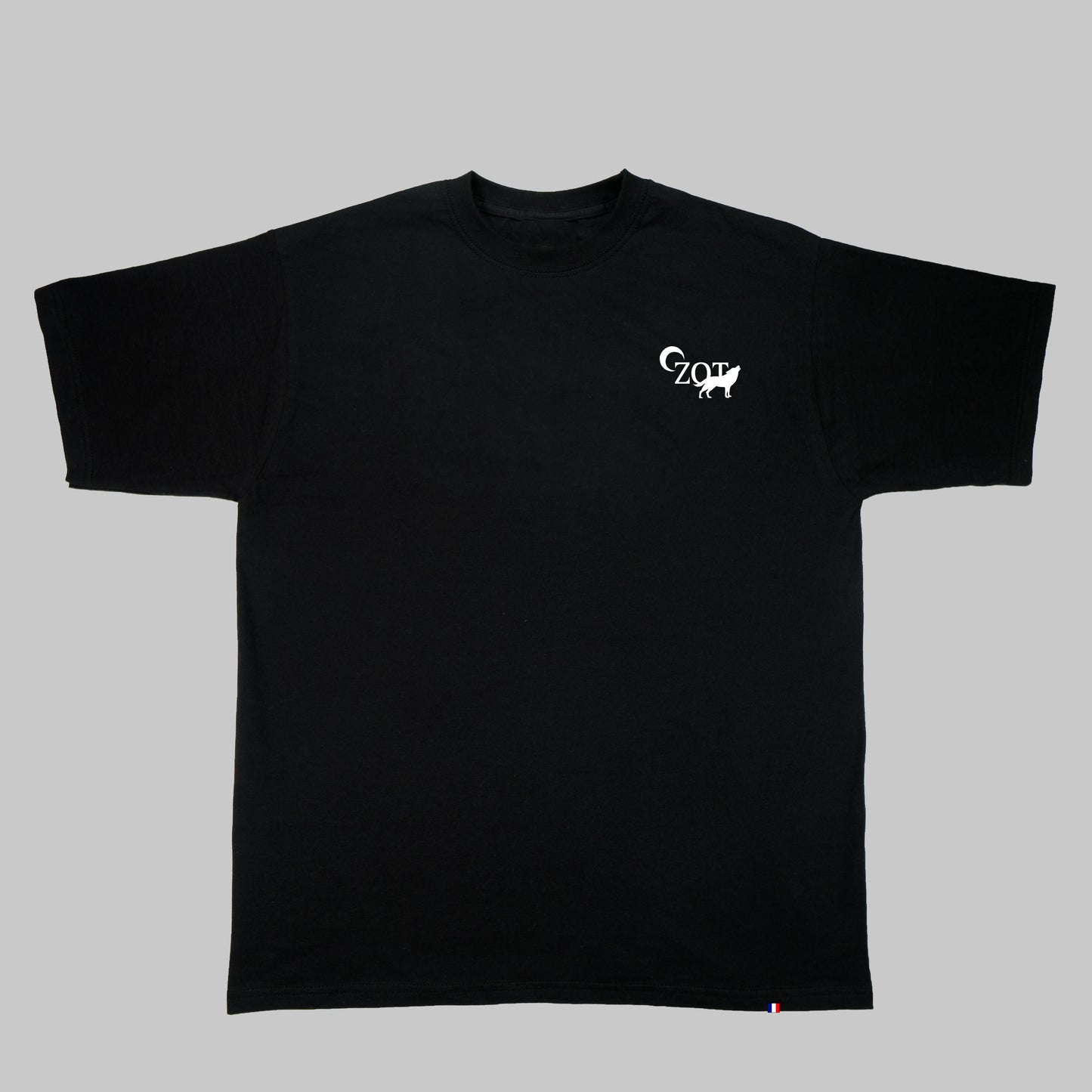 T-Shirt - Originals Primo