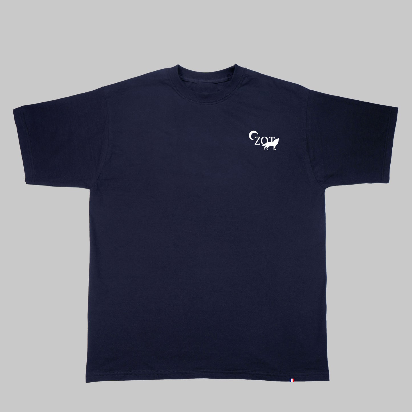 T-Shirt - Originals Primo