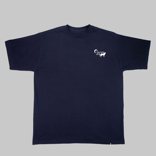 T-Shirt - Originals Primo