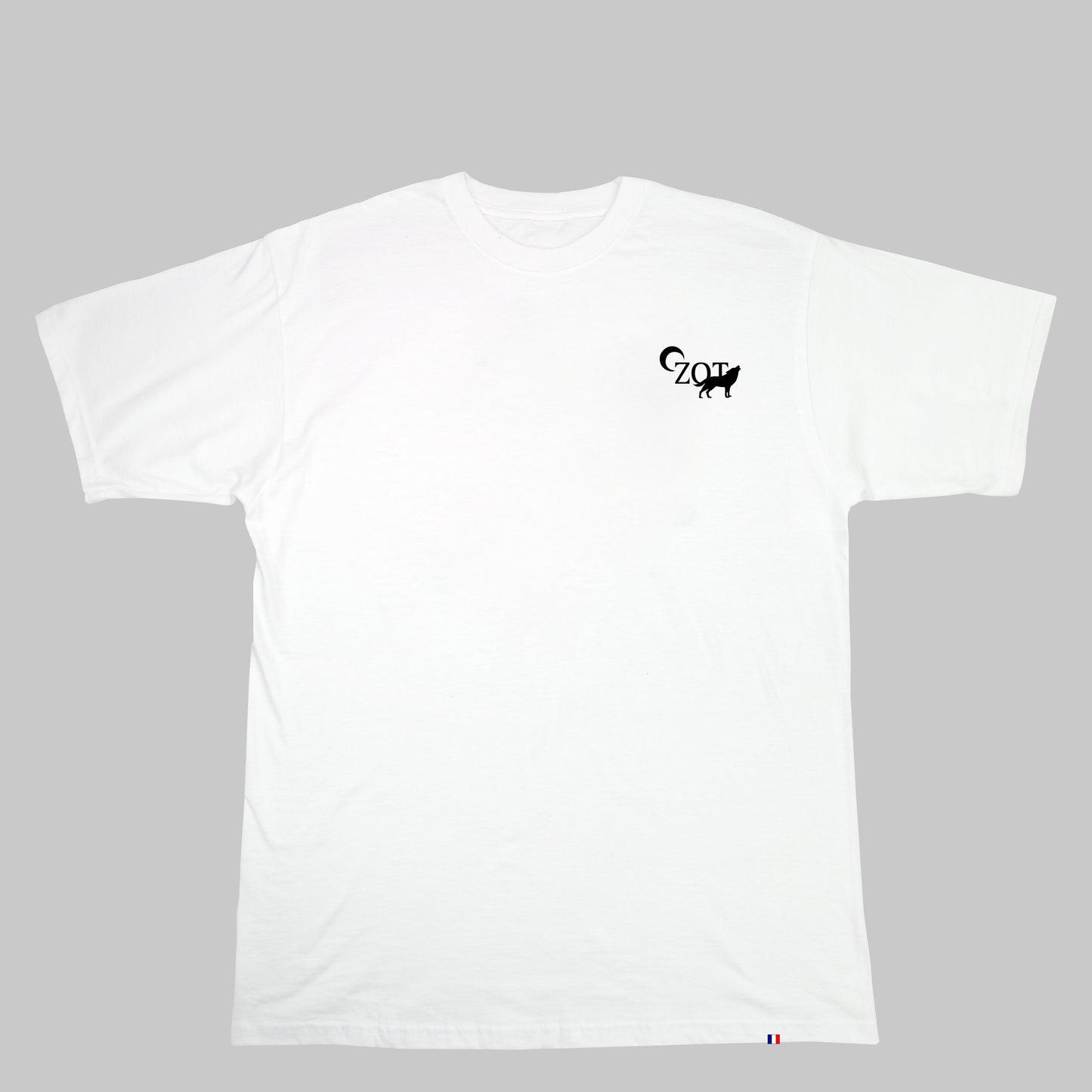 T-Shirt - Originals Primo