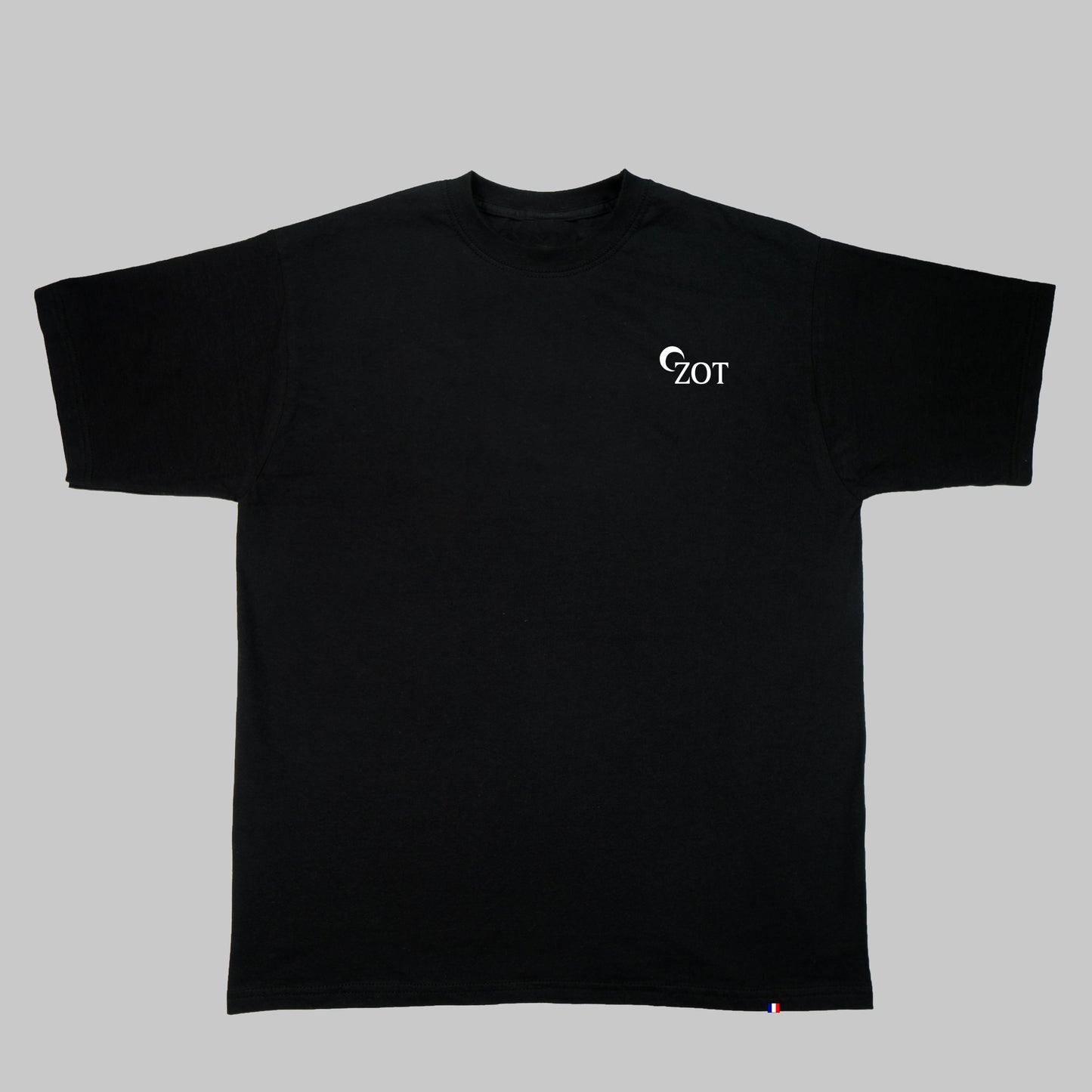 T-Shirt - Originals Secondo