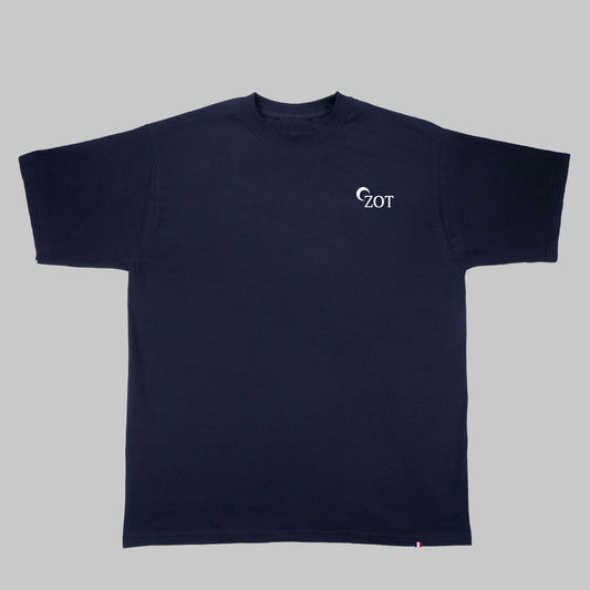 T-Shirt - Originals Secondo